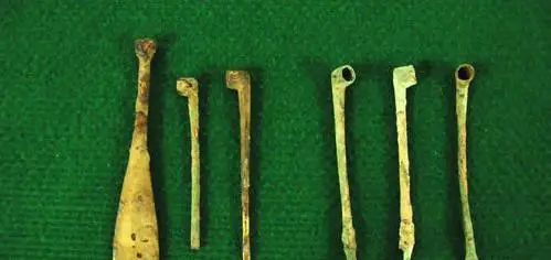 щетки бронза.jpeg.jpg