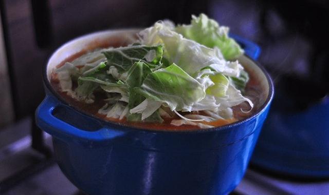 суп.jpeg суп.jpeg