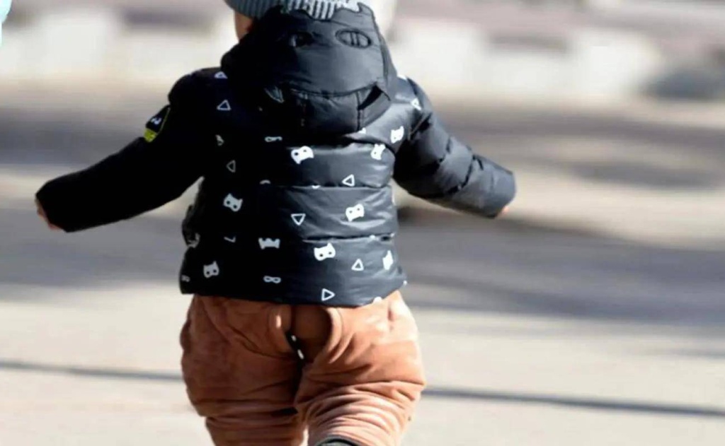 762ff5902f21112cae28ff72366b6f96.jpeg 762ff5902f21112cae28ff72366b6f96.jpeg