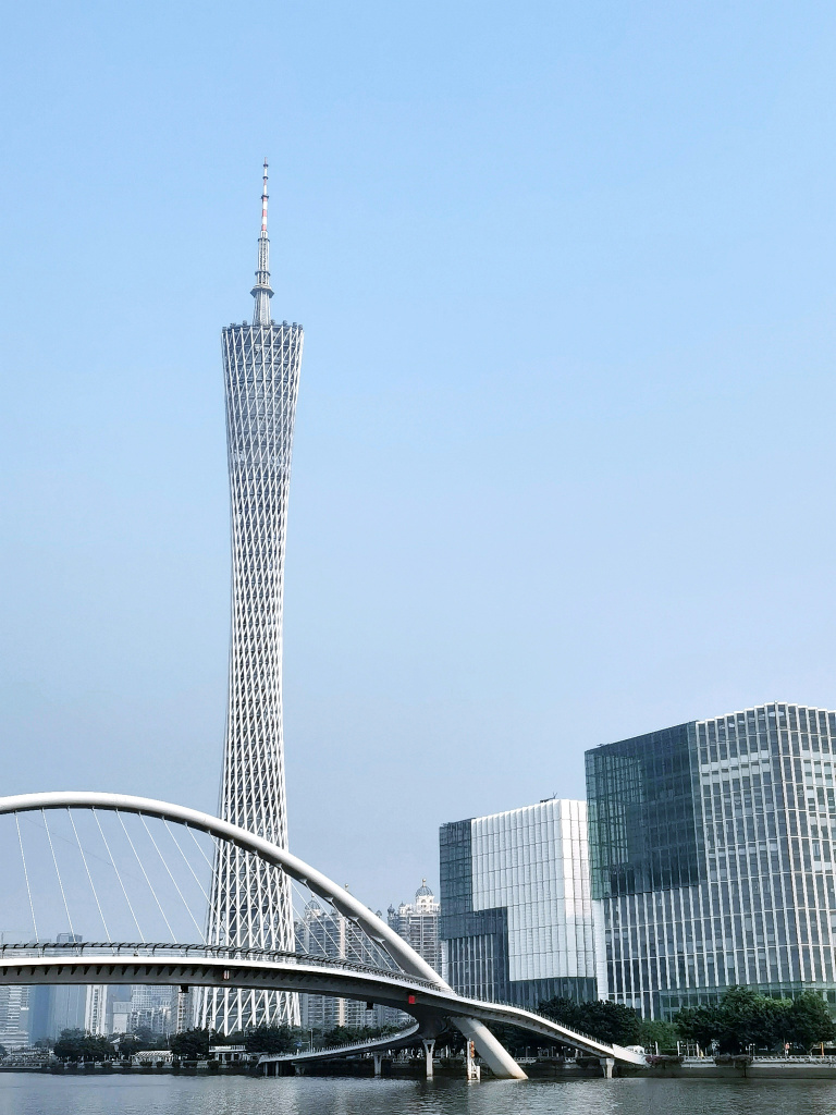 canton tower.jpg canton tower.jpg