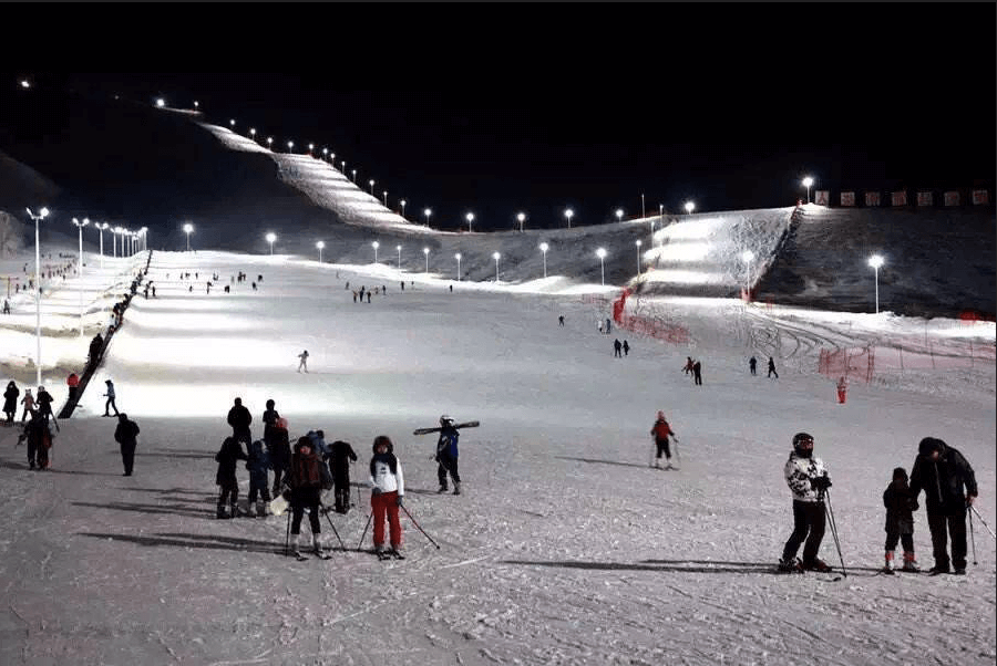 Beijing Huaibei Ski Resort.png