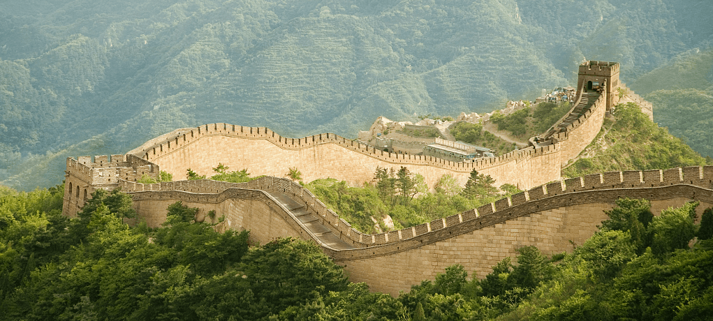 великая китайская стена, объект ЮНЕСКО.jpg