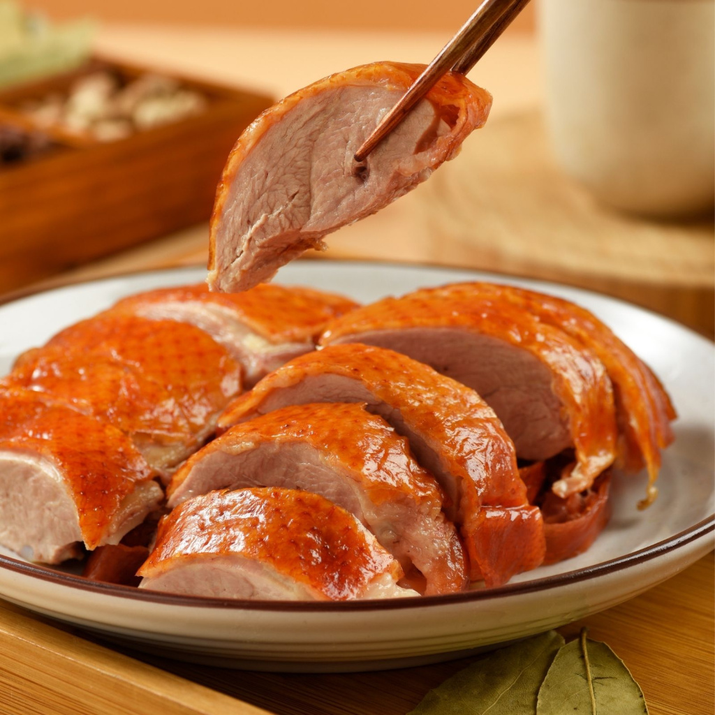 Запеченная утка.jpg Запеченная утка.jpg