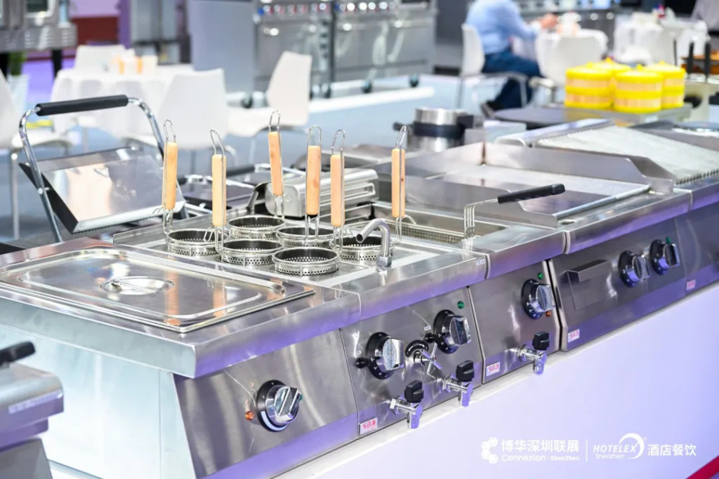 hotelex shenzhen.jpg