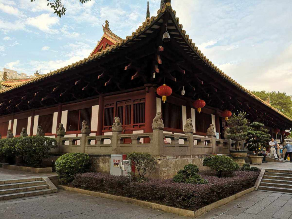 Храм Гуансяо.jpeg