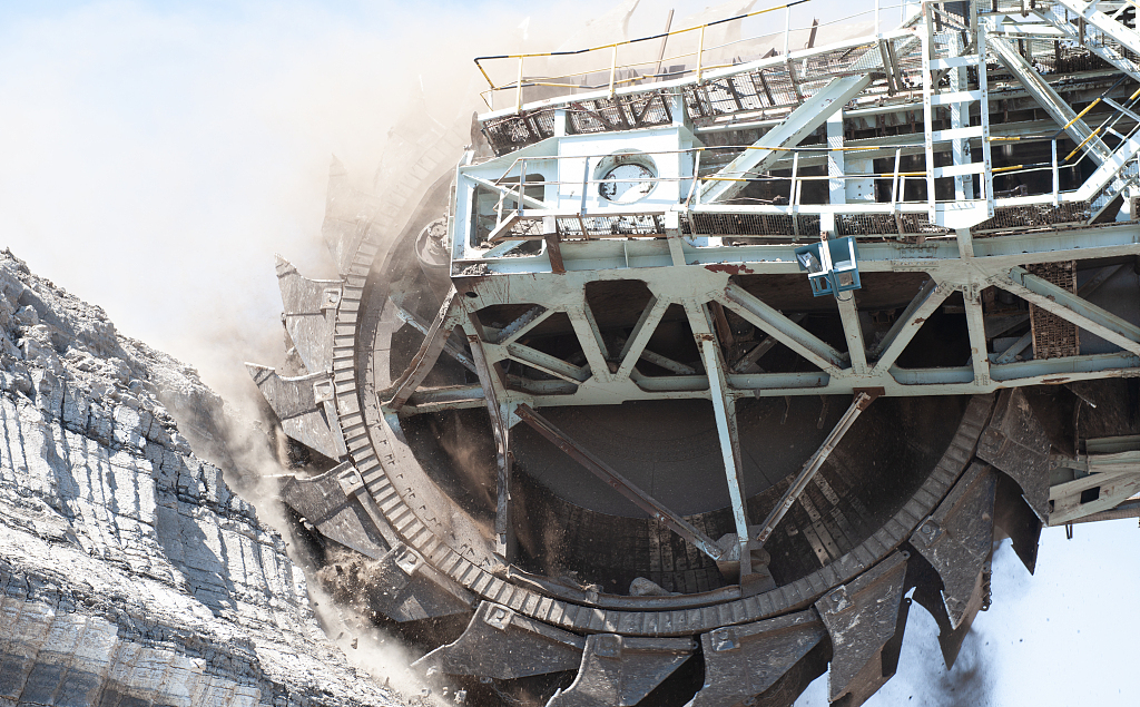 выставка горной промышленности.jpg