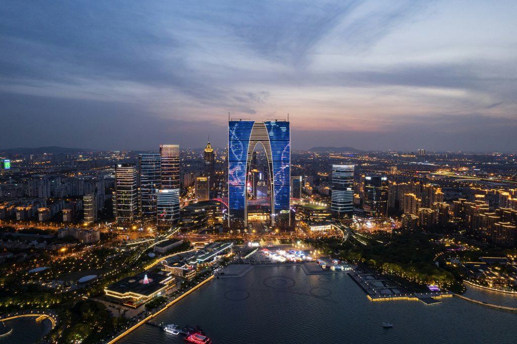 где остановиться в сучжоу.jpg где остановиться в сучжоу.jpg