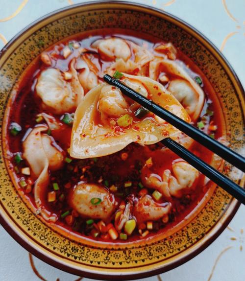 вонтоны чэнду.jpeg вонтоны чэнду.jpeg