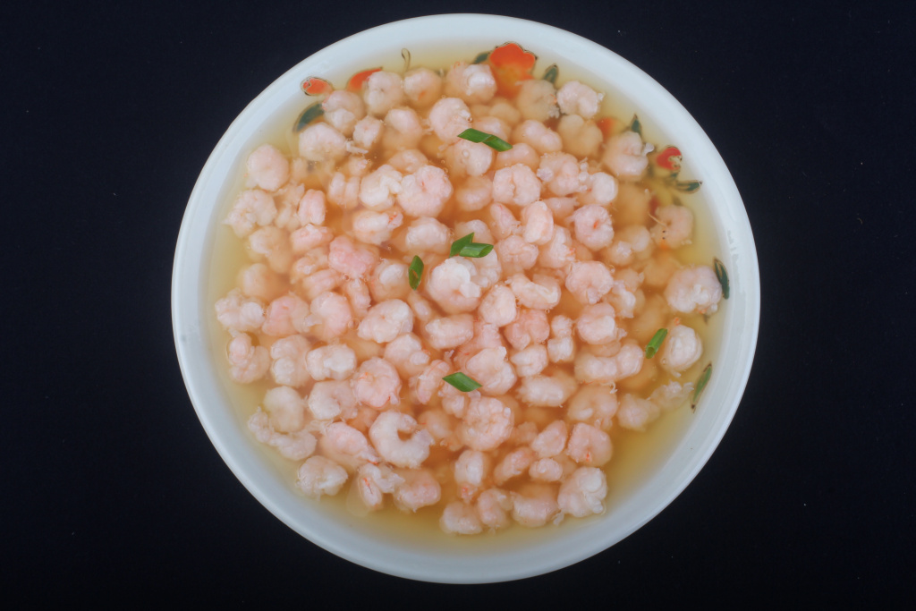 Речные креветки.jpg Речные креветки.jpg