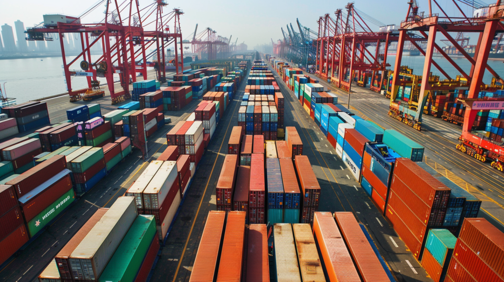 правила поставки инкотремс.png правила поставки инкотремс.png