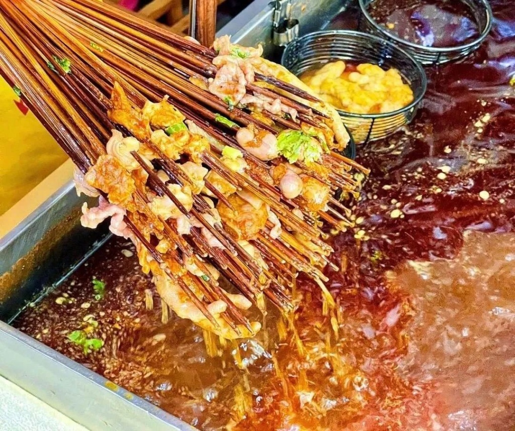 шашлычки.jpg шашлычки.jpg