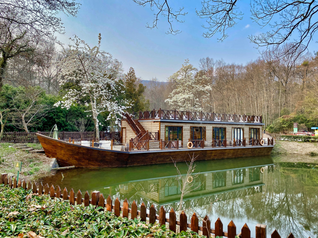 погода в нанкине.jpg погода в нанкине.jpg