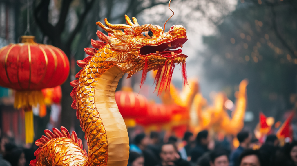 китайский зодиак Змея.png китайский зодиак Змея.png