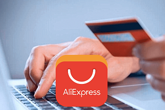 Как пользоваться Aliexpress: полная инструкция