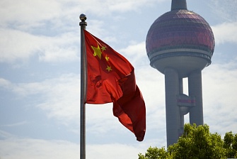 4 способа попасть в Китай без визы