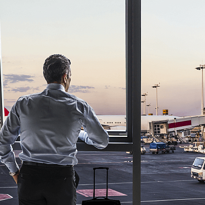 Бизнес-туры в Китай