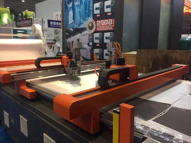 выставка кожи и обуви в Гуанчжоу.jpeg выставка кожи и обуви в Гуанчжоу.jpeg