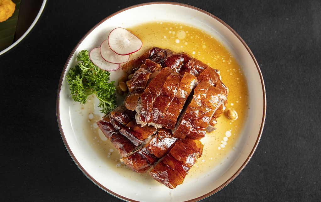 Кантонский гусь.jpg Кантонский гусь.jpg