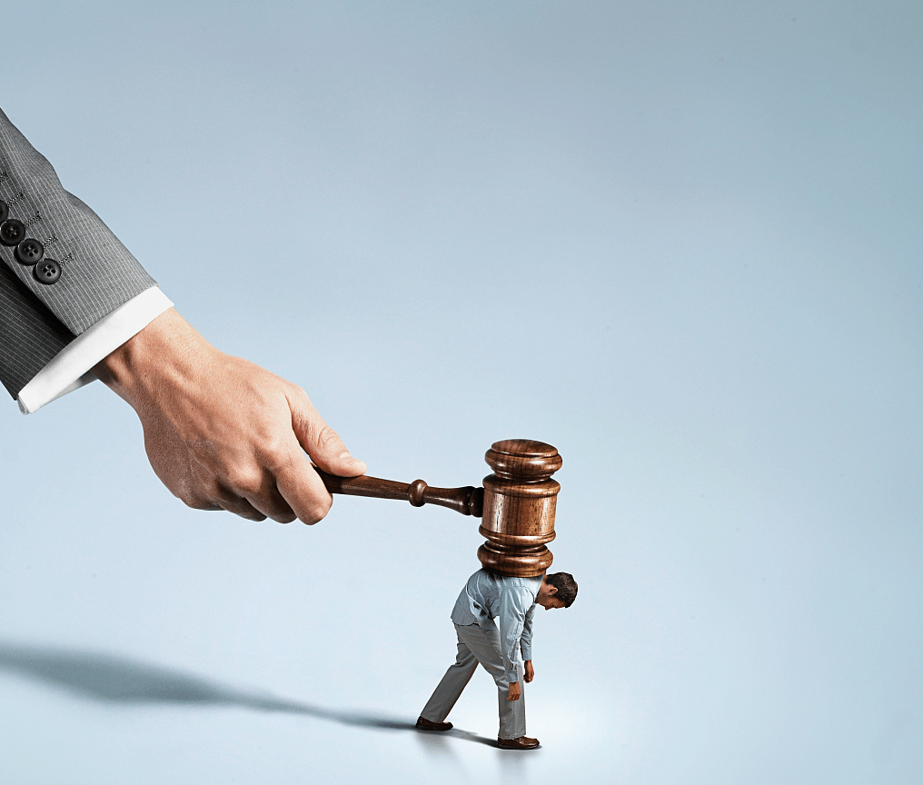 наказание.jpg наказание.jpg