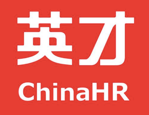 chinaHR.png chinaHR.png