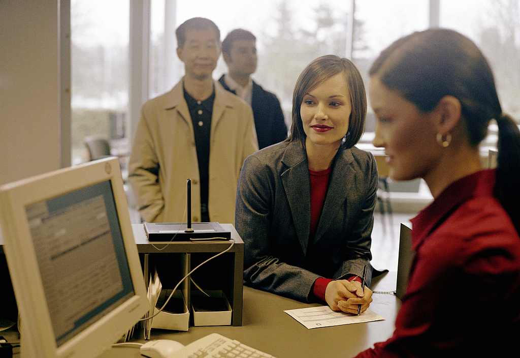 ретро.jpg ретро.jpg