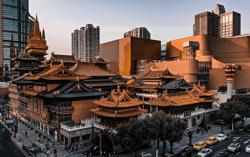 цзиньань.jpg цзиньань.jpg