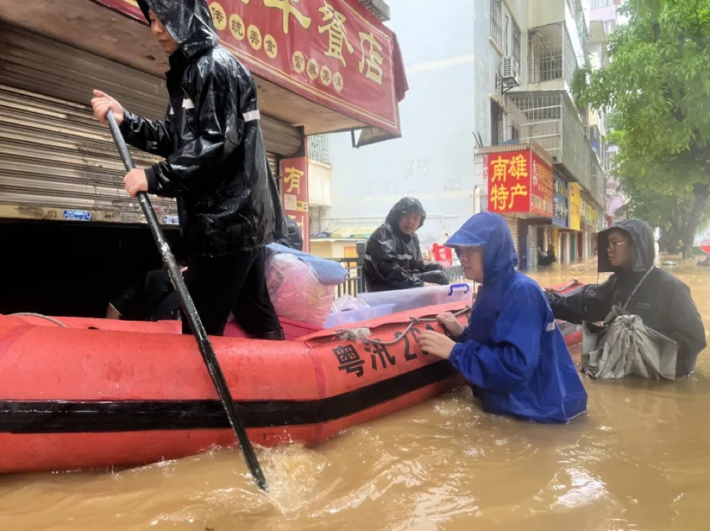 наводнение.png наводнение.png