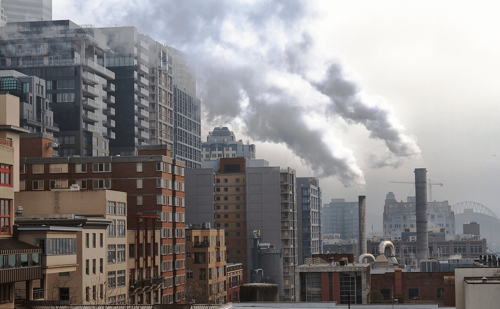 город с трубами.jpg город с трубами.jpg