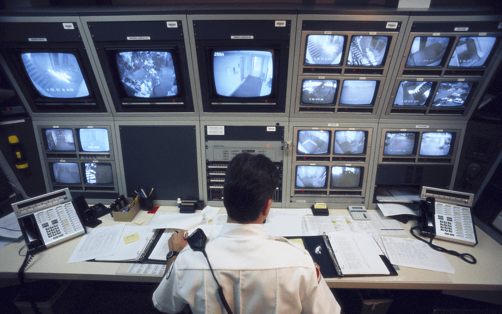 большой брат.jpg большой брат.jpg