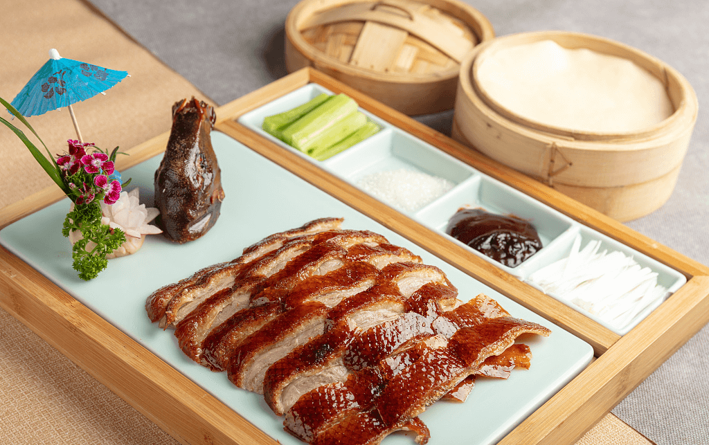 пекинская утка.jpg.png пекинская утка.jpg.png