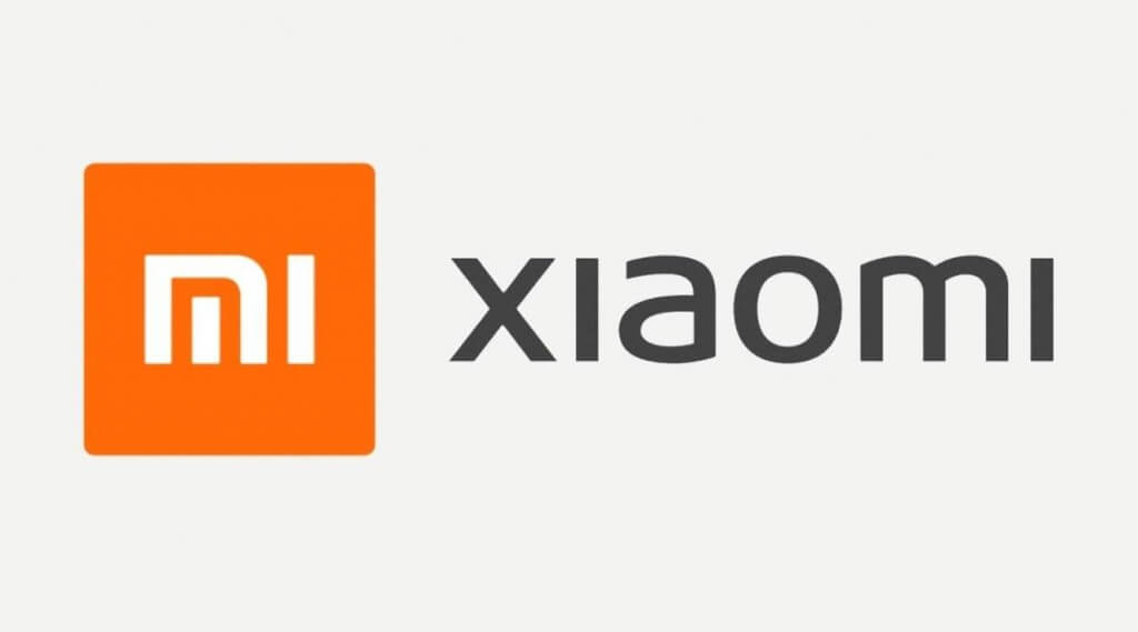xiaomi.jpeg xiaomi.jpeg