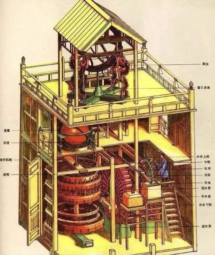 часы.png часы.png