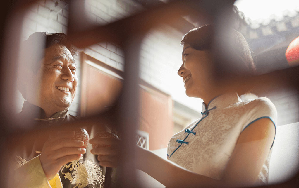 история чая.jpg история чая.jpg