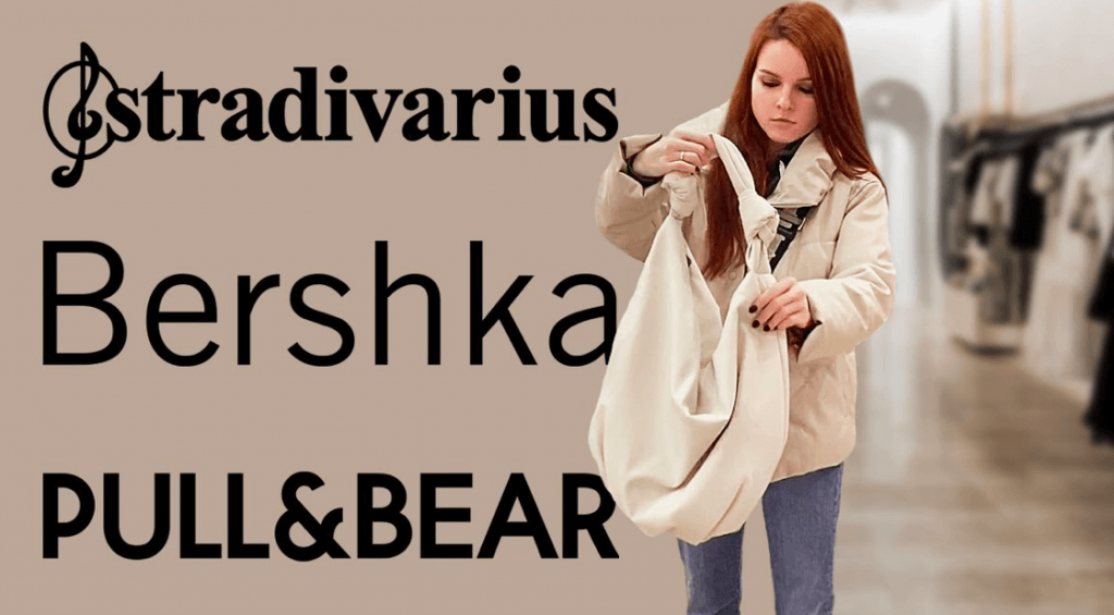 Снимок экрана 2022-08-05 в 10.48.42.png Снимок экрана 2022-08-05 в 10.48.42.png