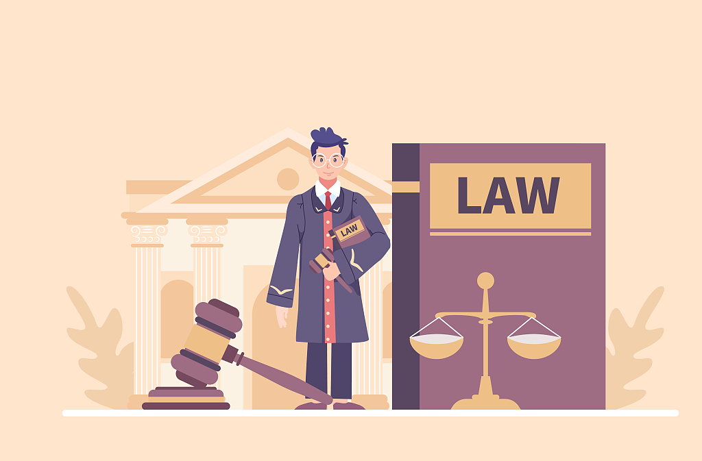 апостиль в китае.jpg апостиль в китае.jpg