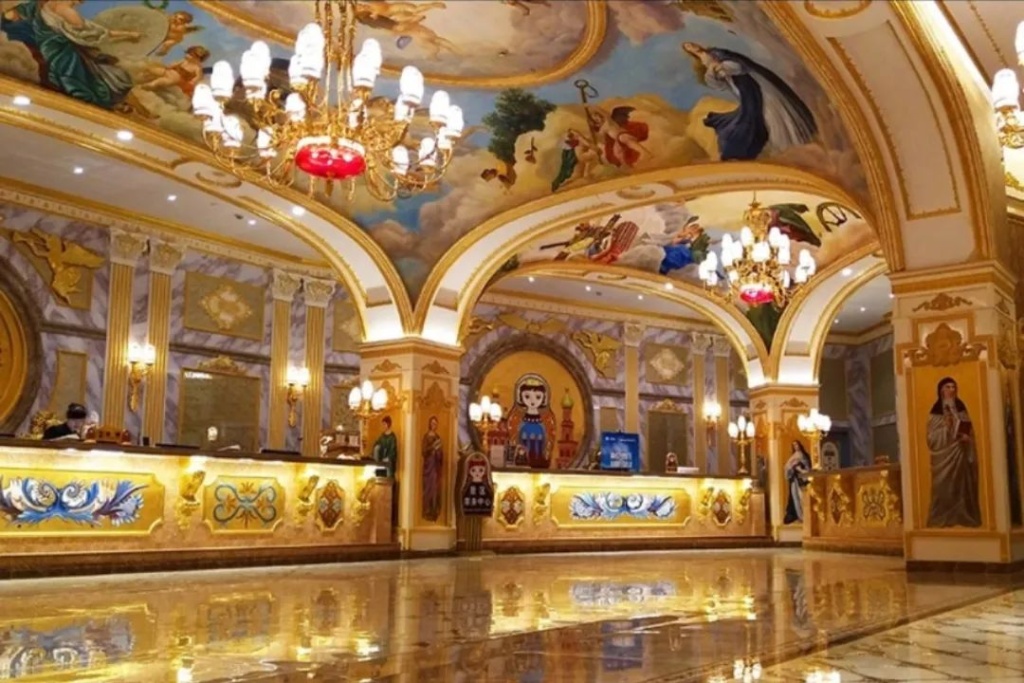 лобби отеля в маньчжурии.jpg лобби отеля в маньчжурии.jpg