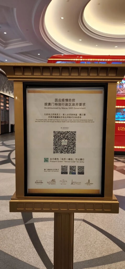 640-7.jpeg 640-7.jpeg