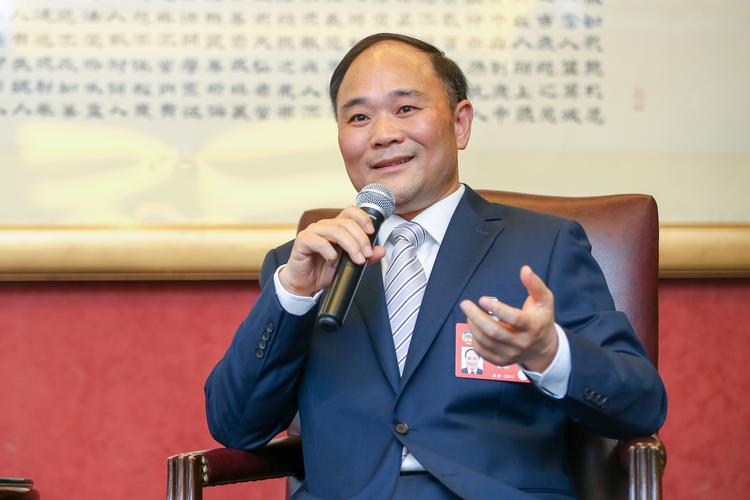 Ли Шуфу.jpeg Ли Шуфу.jpeg