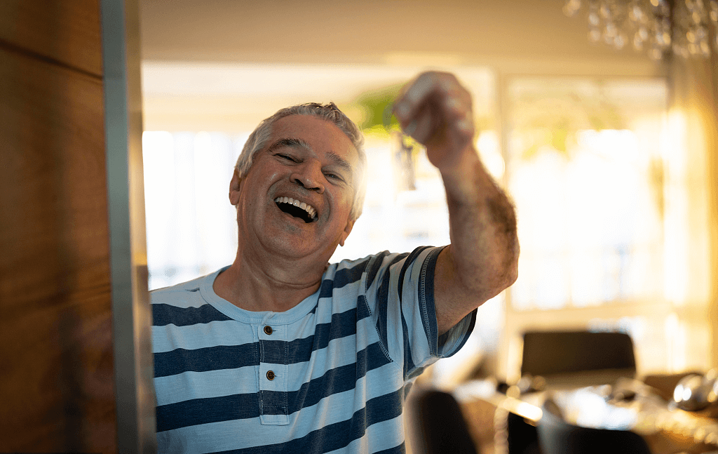 фандун.jpg фандун.jpg