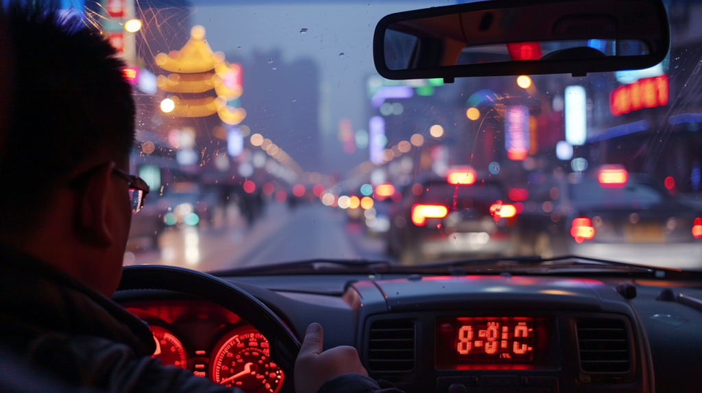 такси в Китае.png такси в Китае.png