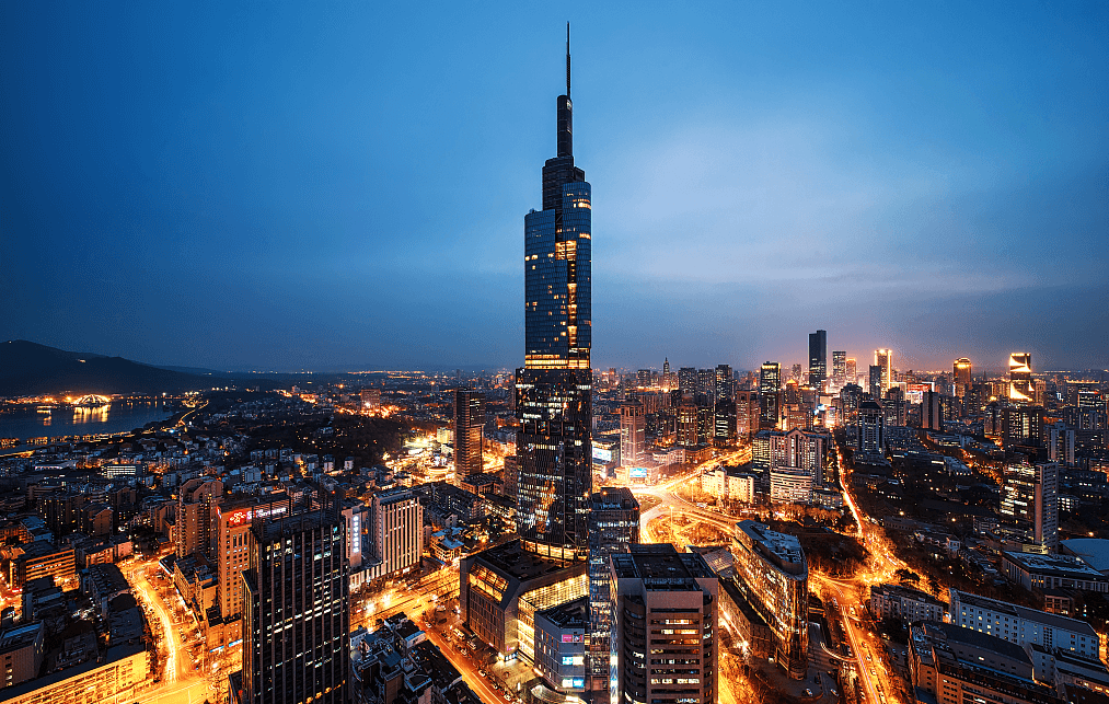 нанкин.jpg нанкин.jpg