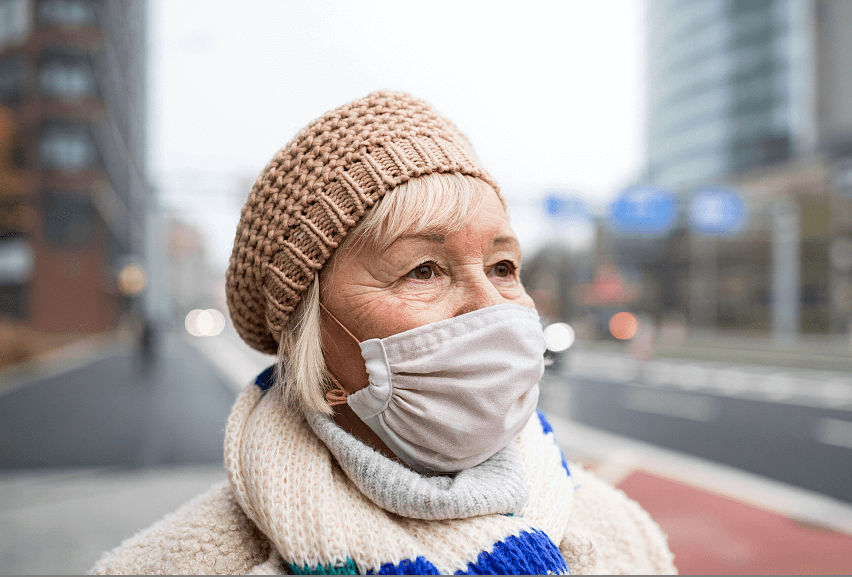 возраст.jpg возраст вакцинации.jpg