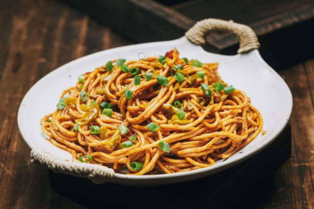 热干面.jpeg 热干面.jpeg