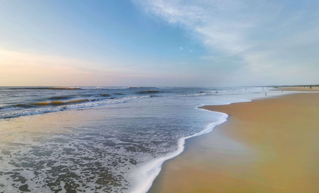 南三岛.jpeg 南三岛.jpeg