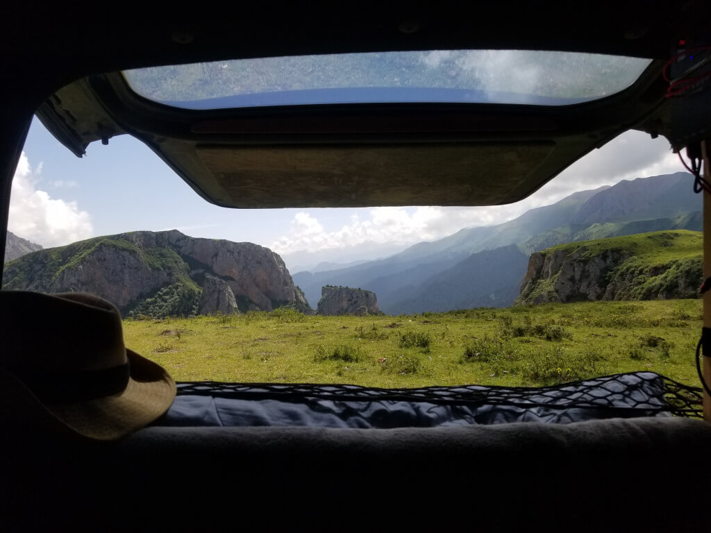 Красивое место (1).jpg Красивое место (1).jpg