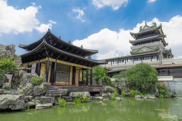 опера.jpeg опера.jpeg