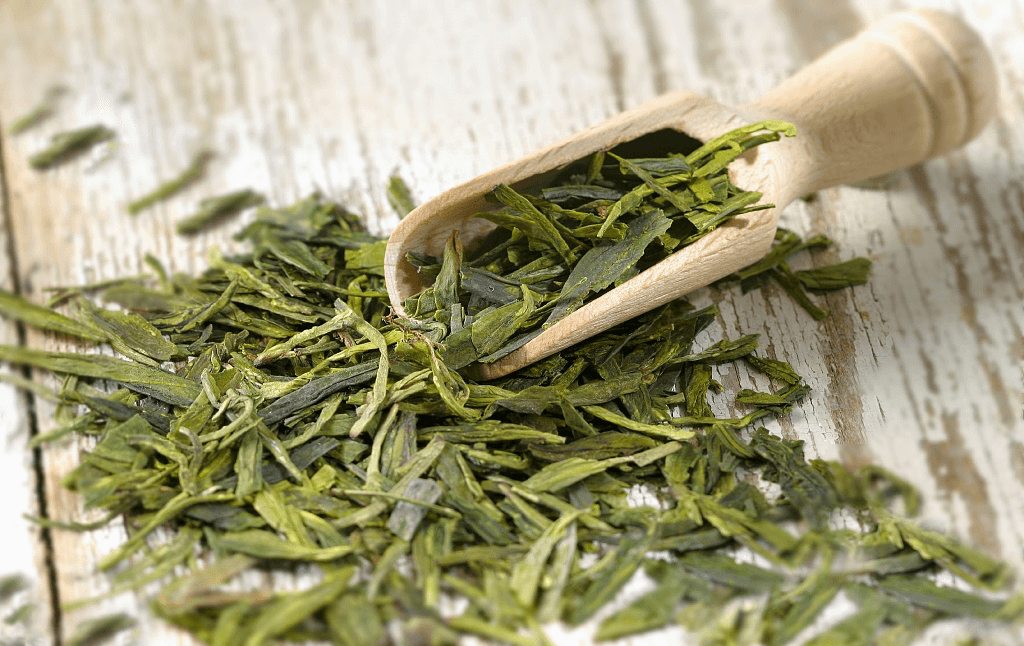 лунцзин.jpg лунцзин.jpg