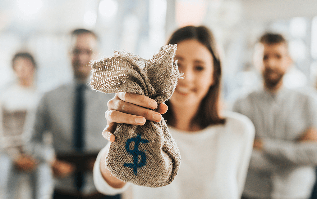 перевод денег.jpg перевод денег.jpg