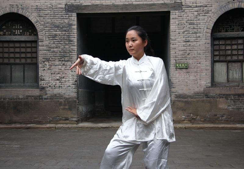 Сянсинцюань.jpeg Сянсинцюань.jpeg