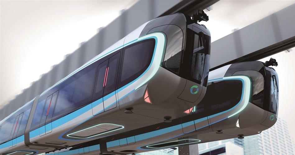 новое метро Ухань.jpeg новое метро Ухань.jpeg